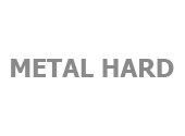 METAL HARD